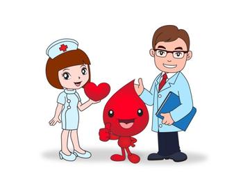 <strong>ҸСҪעʲ</strong>