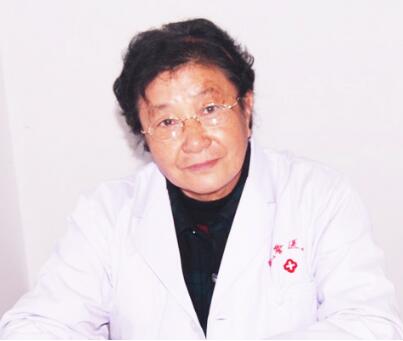  ¬ΰ  ԭ̳ҽԺҽʦ/ҽ